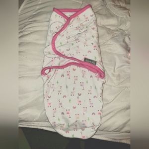 Swaddle